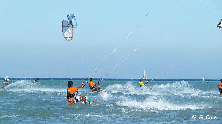 KiteJamboree 2011 -  010